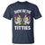 Mardi Gras T Shirt Show Me The Titties Funny Skeleton Crawfish - Wonder Print Shop