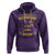 Mardi Gras Hoodie Let The Shenanigans Begin - Wonder Print Shop