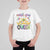 Mardi Gras Queen Carnival New Orleans T Shirt For Kid - Wonder Print Shop