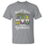 Mardi Gras With My Gnomies Funny Gnomes Squad T Shirt - Wonder Print Shop