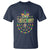 Mardi Gras Teacher Fat Tuesday New Orleans T Shirt - Wonder Print Shop