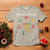 Christmas T Shirt 7 Principles Of Kwanzaa African American Festival - Wonder Print Shop