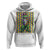 Mardi Gras Funny Alligator Crocodiles Jester Fat Tuesday New Orleans Hoodie - Wonder Print Shop