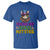 Mardi Gras T Shirt Show Me Your Kitties Cool Cat Jester Hat Bead - Wonder Print Shop