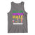 Mardi Gras Couple Matching Tank Top She's My Drunker Half