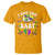 Mardi Gras T Shirt I Got The Baby Funny Pregnancy Announcement - Wonder Print Shop