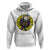 I Still Play With Doll Voodoo Mardi Gras Hoodie - Wonder Print Shop