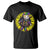 I Still Play With Doll Voodoo Mardi Gras T Shirt - Wonder Print Shop