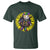 I Still Play With Doll Voodoo Mardi Gras T Shirt - Wonder Print Shop