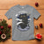 Icelandic Christmas T Shirt Yule Cat Jolakotturinn Xmas Eve - Wonder Print Shop