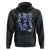 Martin Luther King Jr Hoodie I Have A Dream Like King MLK Day Black History