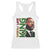 Martin Luther King Jr Racerback Tank Top Dream Like King MLK Day Black History