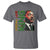 Martin Luther King Jr T Shirt Dream Like King MLK Day Black History