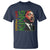 Martin Luther King Jr T Shirt Dream Like King MLK Day Black History