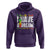 Martin Luther King Jr Hoodie I May Be Small But I Have A Dream Like King MLK