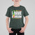 Martin Luther King Jr T Shirt For Kid I May Be Small But I Have A Dream Like King MLK