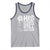 Martin Luther King Jr Tank Top His Dream Still Matters