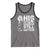 Martin Luther King Jr Tank Top His Dream Still Matters