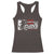 Martin Luther King Jr Racerback Tank Top Hate Cannot Drive Out Hate