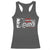 Martin Luther King Jr Racerback Tank Top Hate Cannot Drive Out Hate