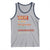 Martin Luther King Jr Tank Top A Riot Is The Language Of The Unheard