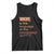 Martin Luther King Jr Tank Top A Riot Is The Language Of The Unheard