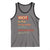 Martin Luther King Jr Tank Top A Riot Is The Language Of The Unheard