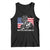 Martin Luther King Jr Tank Top The Time Is Always Right To Do What Is Right