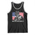 Martin Luther King Jr Tank Top The Time Is Always Right To Do What Is Right