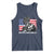 Martin Luther King Jr Tank Top The Time Is Always Right To Do What Is Right