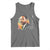 Martin Luther King Jr Tank Top We Must Live Together As Brothers Or Perish Together As Fools