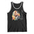 Martin Luther King Jr Tank Top We Must Live Together As Brothers Or Perish Together As Fools