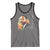 Martin Luther King Jr Tank Top We Must Live Together As Brothers Or Perish Together As Fools