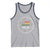 Martin Luther King Jr Tank Top You Can Kill The Dreamer But You Can't Kill The Dream