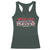 Martin Luther King Jr Racerback Tank Top Just Take The First Step MLK Day