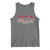 Martin Luther King Jr Tank Top Just Take The First Step MLK Day