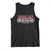 Martin Luther King Jr Tank Top Just Take The First Step MLK Day