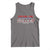 Martin Luther King Jr Tank Top Just Take The First Step MLK Day