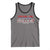 Martin Luther King Jr Tank Top Just Take The First Step MLK Day