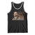 Martin Luther King Jr Tank Top Injustice Anywhere Is A Threat To Justice Everywhere