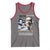 Obama MLK Martin Luther King Jr Tank Top