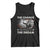 Obama MLK Tank Top The Change Began With The Dream