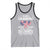 Funny Some Grandpas Take Naps Real Grandpas Play Pickleball Tank Top