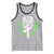 Funny Retirement Plan Retired Pickleball Player Tank Top