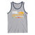 Funny Pickleball Tank Top Dink Responsibly Don't Get Smashed