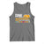 Funny Pickleball Tank Top Dink Responsibly Don't Get Smashed