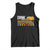 Funny Pickleball Tank Top Dink Responsibly Don't Get Smashed