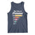 Funny Why I Lose At Pickleball Tank Top