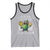 Funny Pickleball Tank Top If You Wanted A Soft Serve Go Get Ice Cream