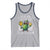 Funny Pickleball Tank Top If You Wanted A Soft Serve Go Get Ice Cream